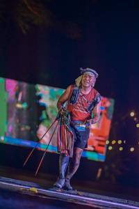 BIB: 
                            <button type="button" onclick="openModal(25158149)" class="btn btn-primary btn-sm float-right btn-popup" data-toggle="modal" data-target=".modal-high-quality">
                        <i class="fas fa-shopping-cart"></i> Add to Cart
                    </button>
                                            <button type="button" onclick="isThisMe(25158149, true)" class="btn btn-success btn-sm float-right btn-popup btn-isme hidden" data-toggle="tooltip" data-placement="bottom" title="นี่คือรูปของคุณใช่ไหม คลิกที่นี่เพื่อเอาเข้าอัลบั้ม">
                        <i class="fas fa-plus"></i> Add to album
                    </button>
                    <button type="button" onclick="isThisMe(25158149, false)" class="btn btn-warning btn-sm float-right btn-popup btn-isnotme hidden">
                        <i class="fas fa-ban"></i> Remove from album
                    </button>